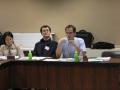 gal/Photo_1105_6th Japan_Korea Forum_by_Xu/_thb_P1020744.JPG